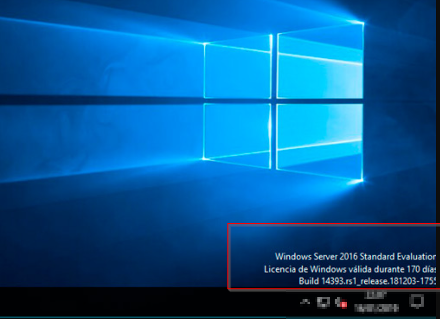 Guía práctica para convertir Windows Server evaluation a versión completa sin reinstalar usando DISM y slmgr /windows/server-evaluation-to-full/feature.png